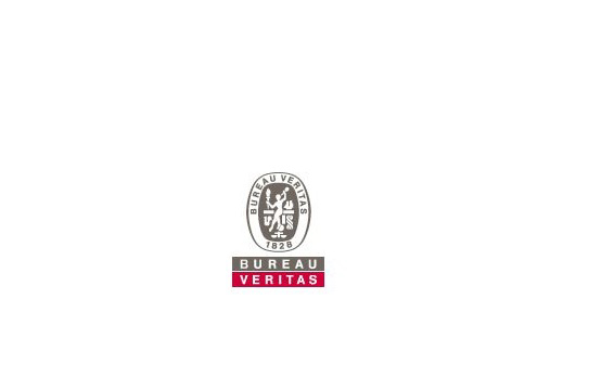 EU Maritime MRV accreditation enables Bureau Veritas clients to meet deadline for compliance