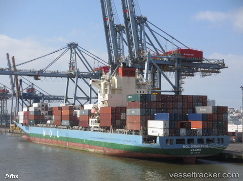 Navios Maritime Containers Inc. Announces $50.0 Million Private Placement at $5.0 per Share