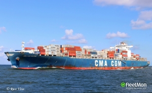 &Epsilon;&kappa;&tau;ό&xi;&epsilon;&upsilon;&sigma;&eta; &gamma;&iota;&alpha; &tau;&iota;&sigmaf; &tau;&iota;&mu;έ&sigmaf; &nu;&alpha;ύ&lambda;&omega;&nu; &sigma;&tau;&alpha; 5.500 teu