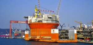 &Omicron;&lambda;&omicron;&kappa;&lambda;&eta;&rho;ώ&theta;&eta;&kappa;&epsilon; &eta; &pi;ώ&lambda;&eta;&sigma;&eta; &mu;&epsilon;&rho;&iota;&delta;ί&omicron;&upsilon; &tau;&eta;&sigmaf; Hyundai Oilbank &sigma;&tau;&eta;&nu; Saudi Aramco