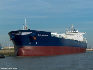 &Epsilon;&lambda;&epsilon;ύ&theta;&epsilon;&rho;&omicron;&sigmaf; &omicron; Έ&lambda;&lambda;&eta;&nu;&alpha;&sigmaf; &nu;&alpha;&upsilon;&tau;&iota;&kappa;ό&sigmaf; &pi;&omicron;&upsilon; &epsilon;ί&chi;&epsilon; &alpha;&pi;&alpha;&chi;&theta;&epsilon;ί &alpha;&pi;ό &pi;&epsilon;&iota;&rho;&alpha;&tau;έ&sigmaf; &sigma;&tau;&omicron; &Tau;ό&gamma;&kappa;&omicron;