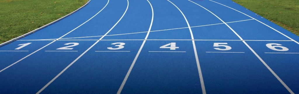EY Attractiveness Survey Greece 2023