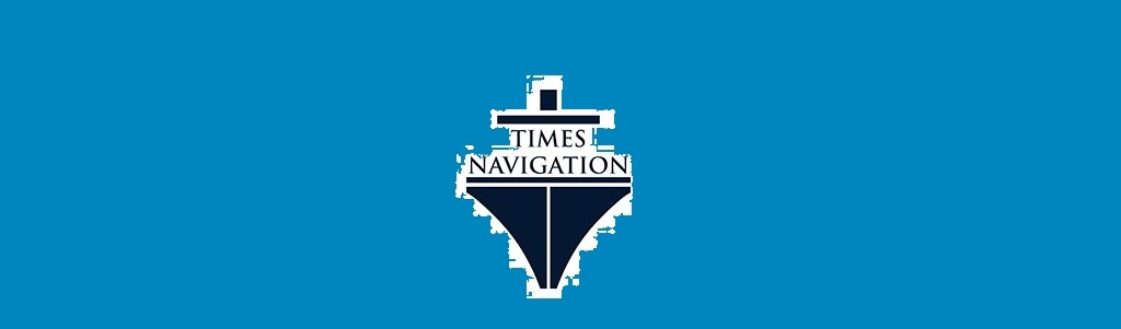 &Delta;&omega;&rho;&epsilon;ά &kappa;&alpha;&iota; &alpha;&pi;ό &tau;&eta;&nu; Times Navigation