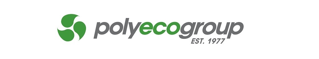 &Kappa;&omicron;&iota;&nu;&omicron;&pi;&rho;&alpha;&xi;ί&alpha; Polygreen, Aldar Properties &kappa;&alpha;&iota; Tadweer &gamma;&iota;&alpha; έ&rho;&gamma;&omicron; &delta;&iota;&alpha;&chi;&epsilon;ί&rho;&iota;&sigma;&eta;&sigmaf; &alpha;&pi;&omicron;&rho;&rho;&iota;&mu;&mu;ά&tau;&omega;&nu; &sigma;&tau;&omicron; Ά&mu;&pi;&omicron;&upsilon; &Nu;&tau;ά&mu;&pi;&iota;