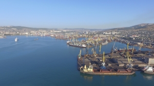 &Beta;&omicron;&upsilon;&lambda;&gamma;&alpha;&rho;ί&alpha;, &Rho;&omicron;&upsilon;&mu;&alpha;&nu;ί&alpha; &amp; &Tau;&omicron;&upsilon;&rho;&kappa;ί&alpha; &theta;&alpha; &upsilon;&pi;&omicron;&gamma;&rho;ά&psi;&omicron;&upsilon;&nu; &mu;&nu;&eta;&mu;ό&nu;&iota;&omicron; &gamma;&iota;&alpha; &tau;&eta; &sigma;ύ&sigma;&tau;&alpha;&sigma;&eta; &nu;&alpha;&upsilon;&tau;&iota;&kappa;ή&sigmaf; &omicron;&mu;ά&delta;&alpha;&sigmaf; &epsilon;&xi;&omicron;&upsilon;&delta;&epsilon;&tau;έ&rho;&omega;&sigma;&eta;&sigmaf; &nu;&alpha;&rho;&kappa;ώ&nu; &sigma;&tau;&eta; &Mu;&alpha;ύ&rho;&eta; &Theta;ά&lambda;&alpha;&sigma;&sigma;&alpha;