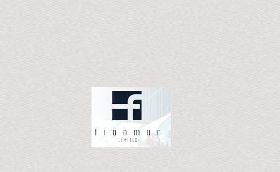 Franman Signed an Exclusive Cooperation Agreement with WME for the Greek Market