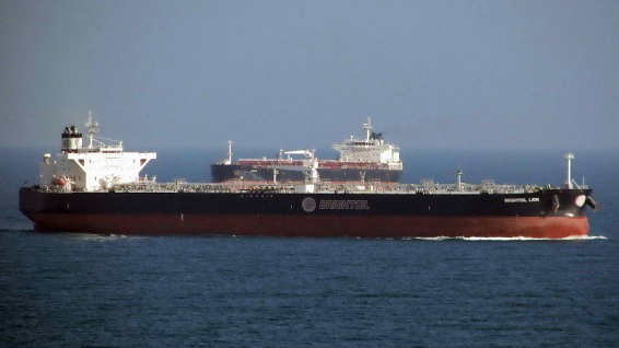 &Alpha;&gamma;&omicron;&rho;έ&sigmaf; &pi;&lambda;&omicron;ί&omega;&nu; 90 &epsilon;&kappa;&alpha;&tau;. &delta;&omicron;&lambda; &upsilon;&lambda;&omicron;&pi;&omicron;ί&eta;&sigma;&epsilon; &omicron; ό&mu;&iota;&lambda;&omicron;&sigmaf; &Beta;&alpha;&phi;&epsilon;&iota;ά