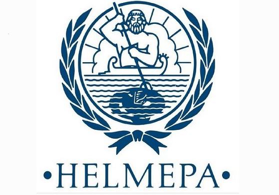 &Tau;&omicron; &epsilon;&mu;&pi;&lambda;&omicron;&upsilon;&tau;&iota;&sigma;&mu;έ&nu;&omicron; &Pi;&rho;ό&gamma;&rho;&alpha;&mu;&mu;&alpha; &laquo;e-Learning&raquo; &tau;&eta;&sigmaf; HELMEPA