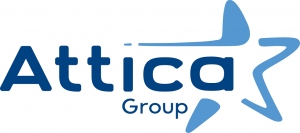 Attica Group: &Pi;&rho;&omicron;&sigma;&omega;&rho;&iota;&nu;ή &alpha;&nu;&alpha;&pi;&lambda;ή&rho;&omega;&sigma;&eta; &epsilon;&kappa;&tau;έ&lambda;&epsilon;&sigma;&eta;&sigmaf; &kappa;&alpha;&theta;&eta;&kappa;ό&nu;&tau;&omega;&nu; &delta;&iota;&epsilon;&upsilon;&theta;ύ&nu;&omicron;&nu;&tau;&omicron;&sigmaf; &sigma;&upsilon;&mu;&beta;&omicron;ύ&lambda;&omicron;&upsilon;