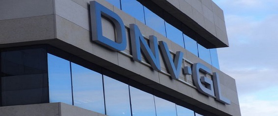 The annual Greek National Committee of DNV GL 