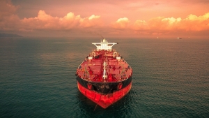 Fuel quality issues may confront bunker market in wake of covid-19