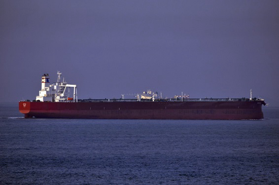 &Tau;&alpha; &laquo;&mu;&upsilon;&sigma;&tau;&iota;&kappa;ά&raquo; &tau;&eta;&sigmaf; &alpha;&upsilon;&tau;&omicron;&phi;&omicron;&rho;&omicron;&lambda;ό&gamma;&eta;&sigma;&eta;&sigmaf; &tau;&omega;&nu; &epsilon;&phi;&omicron;&pi;&lambda;&iota;&sigma;&tau;ώ&nu;