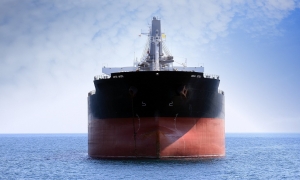 &Pi;&epsilon;&rho;&iota;&sigma;&sigma;ό&tau;&epsilon;&rho;&alpha; bulkers &sigma;&tau;&alpha; &delta;&iota;&alpha;&lambda;&upsilon;&tau;ή&rho;&iota;&alpha;