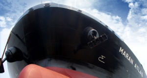 &Mu;&epsilon;&rho;ί&delta;&iota;&omicron; &alpha;&pi;ό &tau;&omicron; &epsilon;&upsilon;&rho;&omega;&pi;&alpha;ϊ&kappa;ό Green Deal &pi;&rho;έ&pi;&epsilon;&iota; &nu;&alpha; &delta;&iota;&epsilon;&kappa;&delta;&iota;&kappa;ή&sigma;&epsilon;&iota; &eta; &nu;&alpha;&upsilon;&tau;&iota;&lambda;ί&alpha;: &Sigma;&tau;&alpha;ύ&rho;&omicron;&sigmaf; &Chi;&alpha;&tau;&zeta;&eta;&gamma;&rho;&eta;&gamma;ό&rho;&eta;&sigmaf;