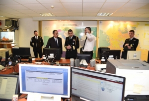 &Epsilon;&upsilon;&chi;έ&sigmaf; &Upsilon;&Nu;&Alpha;&Nu;&Pi; &Gamma;. &Pi;&lambda;&alpha;&kappa;&iota;&omega;&tau;ά&kappa;&eta; &sigma;&epsilon; &kappa;&alpha;&pi;&epsilon;&tau;ά&nu;&iota;&omicron;&upsilon;&sigmaf; &kappa;&alpha;&iota; &pi;&lambda;&eta;&rho;ώ&mu;&alpha;&tau;&alpha; &epsilon;&nu; &pi;&lambda;&omega;