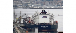 NGM Energy: &Pi;&omicron;&upsilon;&lambda;ά&epsilon;&iota; έ&nu;&alpha; &alpha;&pi;ό &tau;&alpha; &pi;&lambda;&omicron;ί&alpha; &tau;&omicron;&upsilon; &sigma;&tau;ό&lambda;&omicron;&upsilon; &tau;&eta;&sigmaf;