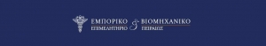 &laquo;&Pi;&lambda;&alpha;&phi;ό&nu;&raquo; &sigma;&tau;&iota;&sigmaf; &epsilon;&pi;&iota;&beta;&alpha;&rho;ύ&nu;&sigma;&epsilon;&iota;&sigmaf; &epsilon;&pi;&iota;́ &tau;&omega;&nu; &nu;&alpha;ύ&lambda;&omega;&nu; &pi;&rho;&omicron;&tau;&epsilon;ί&nu;&epsilon;&iota; &tau;&omicron; &Epsilon;.&Beta;.&Epsilon;.&Pi;. &gamma;&iota;&alpha; &nu;&alpha; &mu;&epsilon;&tau;&rho;&iota;&alpha;&sigma;&tau;&epsilon;ί &tau;&omicron; &laquo;&nu;έ&omicron; &kappa;ύ&mu;&alpha;&raquo; &alpha;&nu;&alpha;&tau;&iota;&mu;ή&sigma;&epsilon;&omega;&nu; &sigma;&tau;&eta;&nu; &alpha;&gamma;&omicron;&rho;ά &epsilon;&lambda;έ&omega; &Sigma;&omicron;&upsilon;έ&zeta;