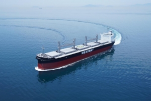 Meadway: &Mu;&epsilon; &nu;έ&alpha; &alpha;&nu;&alpha;&nu;&epsilon;&omega;&mu;έ&nu;&alpha; &gamma;&rho;&alpha;&phi;&epsilon;ί&alpha; &sigma;&tau;&omicron; &Nu;&tau;&omicron;&upsilon;&mu;&pi;ά&iota;