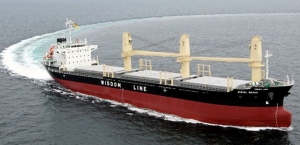 Wisdom Marine: &Pi;&rho;&omicron;&chi;ώ&rho;&eta;&sigma;&epsilon; &sigma;&epsilon; &pi;&alpha;&rho;&alpha;&gamma;&gamma;&epsilon;&lambda;ί&alpha; &delta;ύ&omicron; &nu;&epsilon;ό&tau;&epsilon;&upsilon;&kappa;&tau;&omega;&nu; &pi;&lambda;&omicron;ί&omega;&nu;