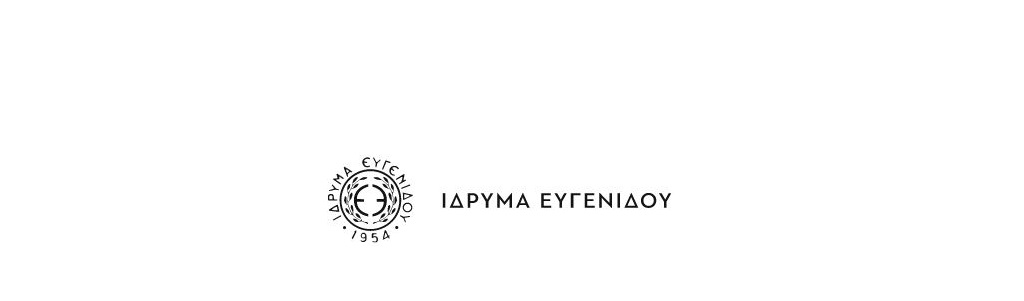 &Delta;&omega;&rho;&epsilon;ά 14.410 &beta;&iota;&beta;&lambda;ί&omega;&nu; &alpha;&pi;ό &tau;&eta;&nu; &Beta;&iota;&beta;&lambda;&iota;&omicron;&theta;ή&kappa;&eta; &tau;&omicron;&upsilon; &Iota;&delta;&rho;ύ&mu;&alpha;&tau;&omicron;&sigmaf; &Epsilon;&upsilon;&gamma;&epsilon;&nu;ί&delta;&omicron;&upsilon;