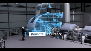 LR unveils global team of remote survey champions.