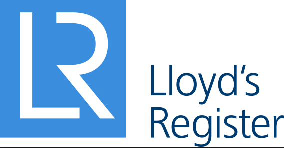 Lloyd&rsquo;s Register invests in ship management software provider Hanseaticsoft in move to build a marine and offshore Industry 4.0
