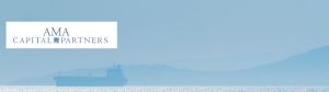 &Eta; AMA Capital Partners &delta;&eta;&mu;&iota;&omicron;&upsilon;&rho;&gamma;&epsilon;ί &mu;ί&alpha; &kappa;&omicron;&iota;&nu;&omicron;&pi;&rho;&alpha;&xi;ί&alpha; &mu;&epsilon; &tau;&eta;&nu; Skysail Advisors