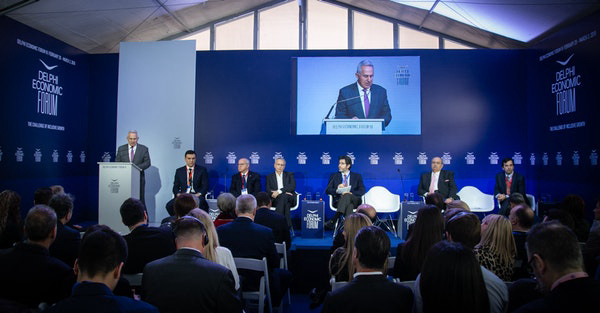 Ά&mu;&upsilon;&nu;&alpha; &amp; &Omicron;&iota;&kappa;&omicron;&nu;&omicron;&mu;ί&alpha;   