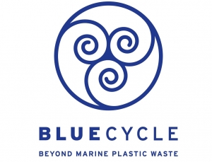 &Tau;&omicron; BlueCycle &sigma;&upsilon;&nu;&alpha;&nu;&tau;ά &tau;&omicron; design &eta; &nu;έ&alpha; &sigma;&epsilon;&iota;&rho;ά &epsilon;&pi;ί&pi;&lambda;&omega;&nu; &alpha;&pi;ό &alpha;&nu;&alpha;&kappa;&upsilon;&kappa;&lambda;&omega;&mu;έ&nu;&omicron; &theta;&alpha;&lambda;ά&sigma;&sigma;&iota;&omicron; &pi;&lambda;&alpha;&sigma;&tau;&iota;&kappa;ό