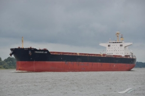 Safe Bulkers, Inc. Pursues its Fleet Renewal and Deleveraging Strategy