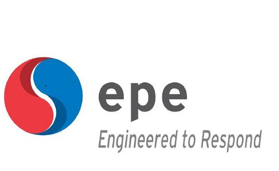 ERMA FIRST participates at SMM 2016
