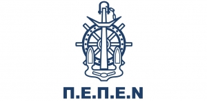 &Pi;.&Epsilon;.&Pi;.&Epsilon;.&Nu;. &Nu;έ&omicron; &Pi;&rho;&omicron;&epsilon;&delta;&rho;&epsilon;ί&omicron;