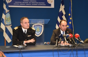 &Delta;ή&lambda;&omega;&sigma;&eta; &tau;&omicron;&upsilon; &Upsilon;.&Nu;&Alpha;.&Nu;.&Pi;. &kappa;. &Gamma;&iota;ά&nu;&nu;&eta; &Pi;&lambda;&alpha;&kappa;&iota;&omega;&tau;ά&kappa;&eta; &gamma;&iota;&alpha; &tau;&eta;&nu; &alpha;&pi;&epsilon;&lambda;&epsilon;&upsilon;&theta;έ&rho;&omega;&sigma;&eta; &tau;&omicron;&upsilon; Έ&lambda;&lambda;&eta;&nu;&alpha; &delta;ό&kappa;&iota;&mu;&omicron;&upsilon; &Mu;&eta;&chi;&alpha;&nu;&iota;&kappa;&omicron;ύ &Epsilon;.&Nu;. &Delta;&eta;&mu;ή&tau;&rho;&eta; &Gamma;&kappa;&iota;ά&tau;&eta;