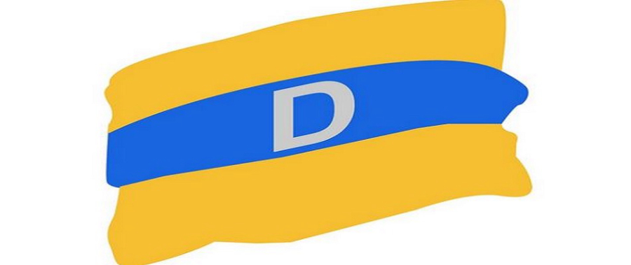 DRYSHIPS INC. ANNOUNCES REVERSE STOCK SPLIT