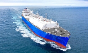 NYK: &Nu;έ&alpha; &sigma;&upsilon;&mu;&phi;&omega;&nu;ί&alpha; &nu;&alpha;ύ&lambda;&omega;&sigma;&eta;&sigmaf; &gamma;&iota;&alpha; &upsilon;&pi;ό &kappa;&alpha;&tau;&alpha;&sigma;&kappa;&epsilon;&upsilon;ή &pi;&lambda;&omicron;ί&omicron; &mu;&epsilon; &tau;&eta;&nu; JERA