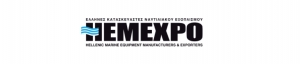 &Upsilon;&pi;&omicron;&gamma;&rho;&alpha;&phi;ή &mu;&nu;&eta;&mu;&omicron;&nu;ί&omicron;&upsilon; &sigma;&upsilon;&nu;&epsilon;&rho;&gamma;&alpha;&sigma;ί&alpha;&sigmaf; &Sigma;&Epsilon;&Beta;&Epsilon;-HEMEXPO