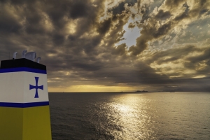 Diana: &Nu;&alpha;ύ&lambda;&omega;&sigma;&epsilon; &tau;&omicron; &ldquo;DSI Aquila&rdquo; έ&nu;&alpha;&nu;&tau;&iota; $12.500 &eta;&mu;&epsilon;&rho;&eta;&sigma;ί&omega;&sigmaf;