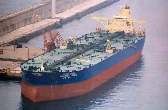 Greek shipowners buck declining newbuild ordering trend