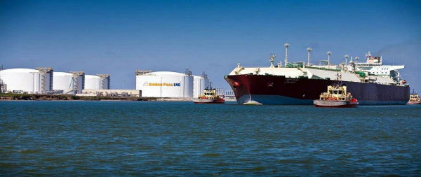 &laquo;&Alpha;&nu;&omicron;&iota;&chi;&tau;ή&raquo; &sigma;&epsilon; &nu;έ&epsilon;&sigmaf; &epsilon;&pi;&epsilon;&nu;&delta;ύ&sigma;&epsilon;&iota;&sigmaf; &sigma;&tau;&eta;&nu; &Epsilon;&lambda;&lambda;ά&delta;&alpha; &eta; Qatar Petroleum