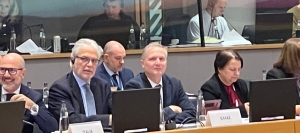 &Chi;&rho;ή&sigma;&tau;&omicron;&sigmaf; &Sigma;&tau;&upsilon;&lambda;&iota;&alpha;&nu;ί&delta;&eta;&sigmaf;: &Nu;&alpha; &delta;&iota;&alpha;&tau;&eta;&rho;&eta;&theta;&epsilon;ί &eta; &alpha;&nu;&tau;&alpha;&gamma;&omega;&nu;&iota;&sigma;&tau;&iota;&kappa;ό&tau;&eta;&tau;&alpha; &tau;&omega;&nu; &nu;&alpha;&upsilon;&tau;&iota;&lambda;&iota;&alpha;&kappa;ώ&nu; &mu;&epsilon;&tau;&alpha;&phi;&omicron;&rho;ώ&nu; &tau;&eta;&sigmaf; &Epsilon;.&Epsilon;.