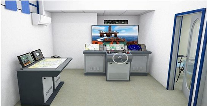 &Mu;&epsilon; &tau;&rho;&epsilon;&iota;&sigmaf; &pi;&rho;&omicron;&sigma;&omicron;&mu;&epsilon;&iota;&omega;&tau;έ&sigmaf; &epsilon;&nu;&iota;&sigma;&chi;ύ&epsilon;&tau;&alpha;&iota; &eta; &Alpha;&Epsilon;&Nu; &Kappa;&rho;ή&tau;&eta;&sigmaf;