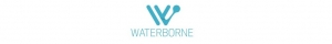 Developing a sustainable blue economy in the European Union