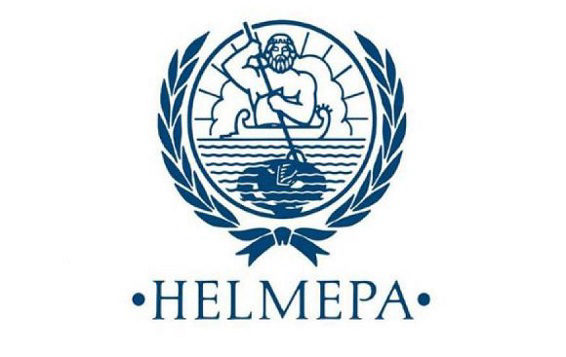 &Omicron;&iota; &Upsilon;&pi;&omicron;&tau;&rho;&omicron;&phi;ί&epsilon;&sigmaf; &tau;&eta;&sigmaf; HELMEPA &gamma;&iota;&alpha; &tau;&omicron; 2019-2020