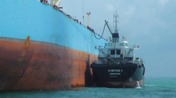 &Pi;ά&nu;&omicron;&sigmaf; &Zeta;&alpha;&chi;&alpha;&rho;&iota;ά&delta;&eta;&sigmaf;: &Gamma;&iota;&alpha; &tau;&eta; &mu;&epsilon;ί&omega;&sigma;&eta; &tau;&omicron;&upsilon; CO2 &sigma;&tau;&eta; &nu;&alpha;&upsilon;&tau;&iota;&lambda;ί&alpha; &delta;&epsilon;&nu; &upsilon;&pi;ά&rho;&chi;&omicron;&upsilon;&nu; &epsilon;ύ&kappa;&omicron;&lambda;&epsilon;&sigmaf; &lambda;ύ&sigma;&epsilon;&iota;&sigmaf;