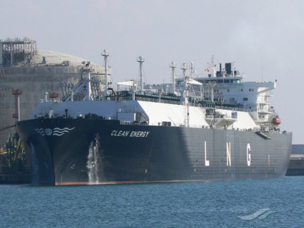 Europe&rsquo;s gas prices face uncertain future