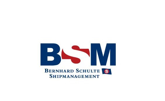 BSM and Babcock International Group collaborate on innovative LNG Supply Vessel