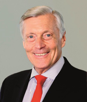 Eagle Ocean Marine enjoys another successful year amid American Club&rsquo;s centennial celebrations 