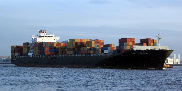 O &Gamma;&iota;&omicron;&upsilon;&rho;&omicron;ύ&kappa;&omicron;&sigmaf; &sigma;ή&kappa;&omega;&sigma;&epsilon; &tau;&eta;&nu;... &tau;&rho;ί&alpha;&iota;&nu;&alpha;