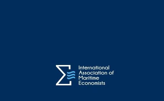 IAME elects President and Council for 2018-2020