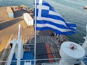 &Pi;&rho;&omicron;&sigmaf; &alpha;&nu;&alpha;&nu;έ&omega;&sigma;&eta; &omicron; &alpha;&kappa;&tau;&omicron;&pi;&lambda;&omicron;ϊ&kappa;ό&sigmaf; &sigma;&tau;ό&lambda;&omicron;&sigmaf; &ndash; &Eta; &pi;&rho;ά&sigma;&iota;&nu;&eta; &mu;&epsilon;&tau;ά&beta;&alpha;&sigma;&eta;